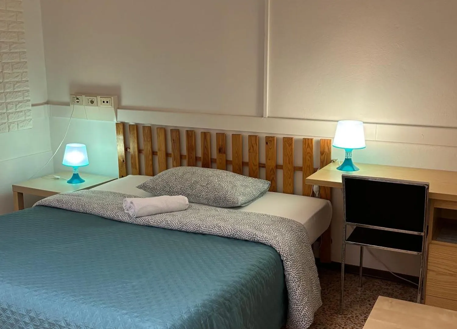 My Way Bed & Breakfast Pisa 2*,