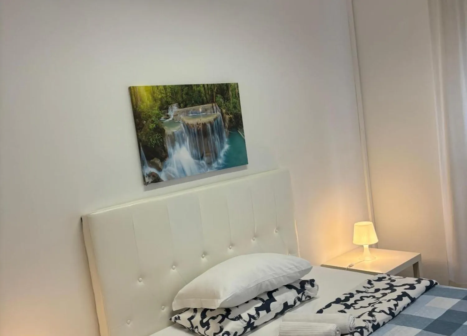 My Way Bed & Breakfast Pisa