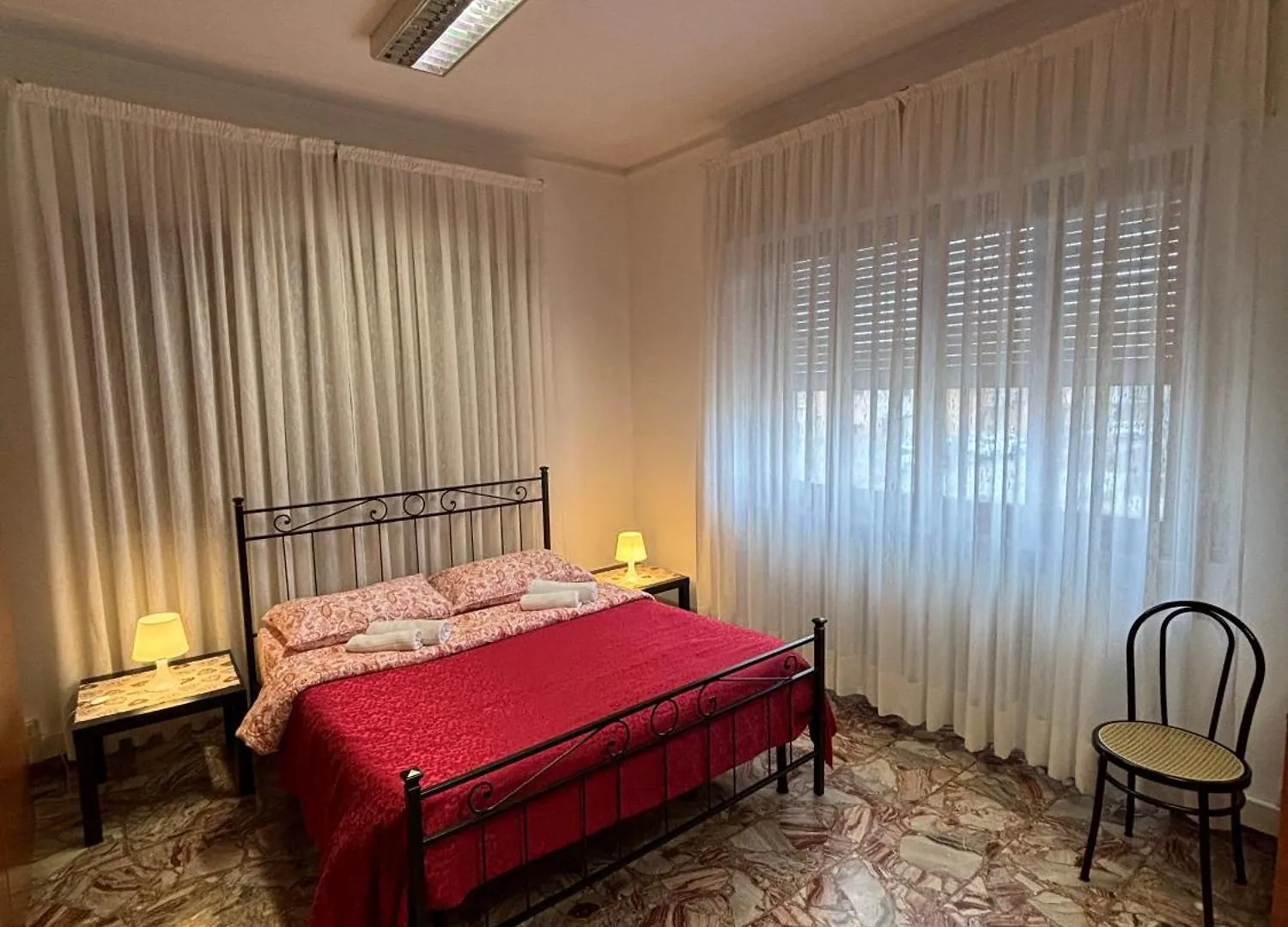 My Way Bed & Breakfast Pisa 2*,  Italy