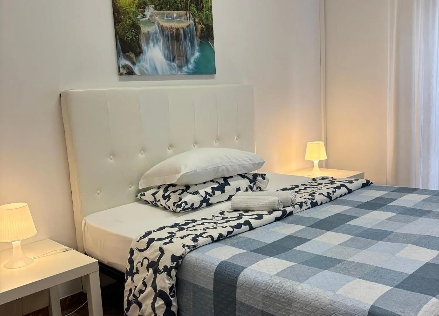My Way Bed & Breakfast Pisa