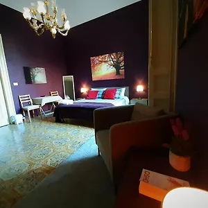 https://dream-117-via-matteo-renato-imbriani-117.sicilyhotelsitaly.net