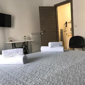 Le Stanze Al Centro , Agrigento Itália