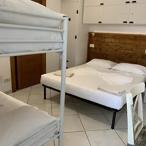 Gli Archi Pise