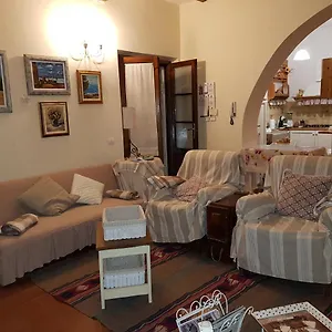 Casale Cisanello Pise