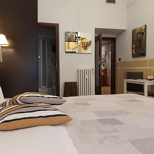 Cittadella 2*, Verona Itália