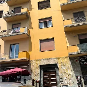 Bonaini Relax Bed and breakfast