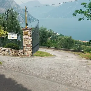 bed-breakfast-preone.it-lombardy.com/