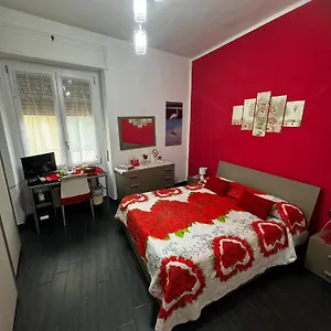 Couette-café Sa Pardula **