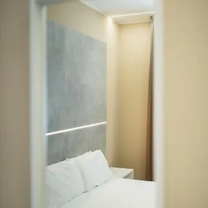 Hotel Al Giardino ***