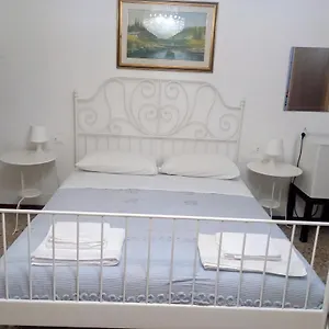 Exclusive 3*, Veneza Itália