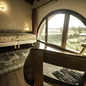bed-and-breakfast-sile-e-natura.hotelinveneto.com/