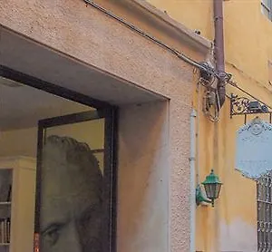 https://astoria-cityhotel.it-lombardy.com