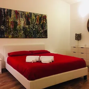 https://kala-rooms.sicilyhotelsitaly.net